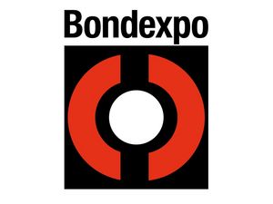Logo Bondexpo