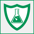 Icon: chemical stability